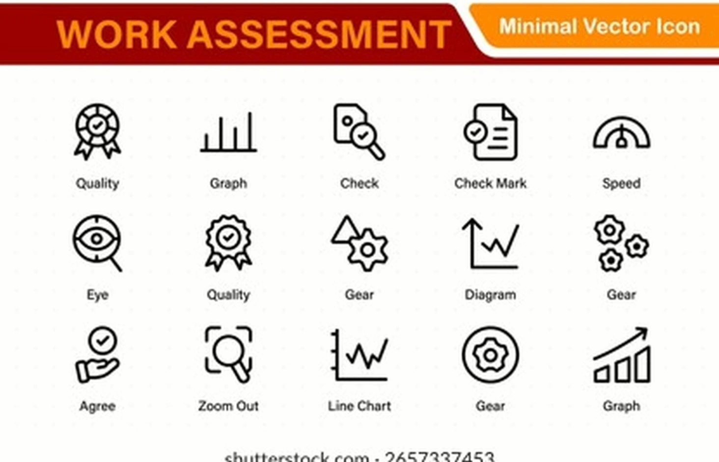 budget review documents professional setup consultation